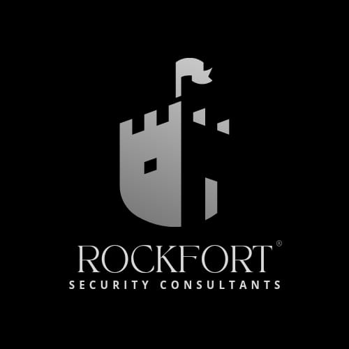 Rock Fort Secure