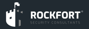 Rockfort Secure
