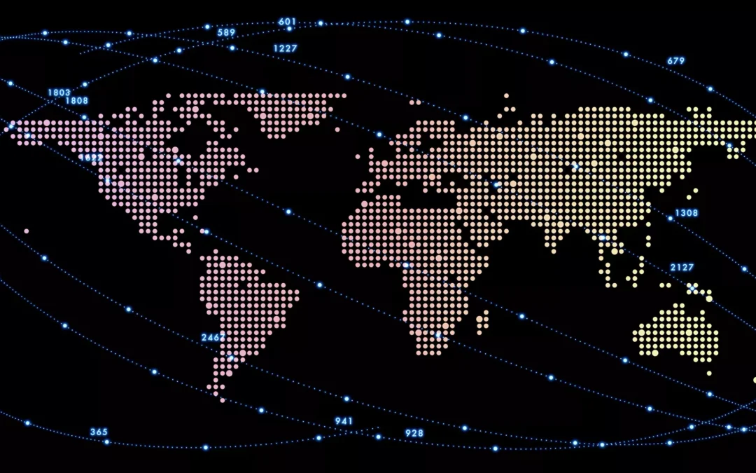 Should Your Organisation Be Afraid of Nation State Threat Actors?