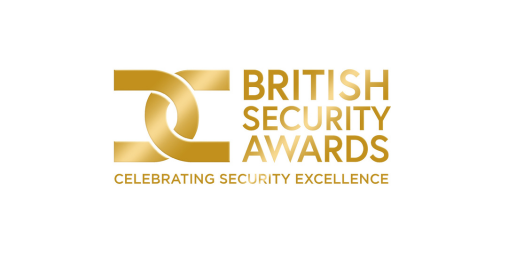 British Security Awards<br />
