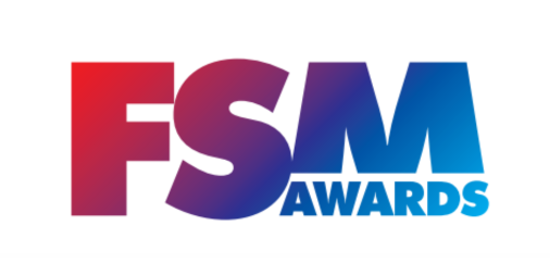 FSM Awards